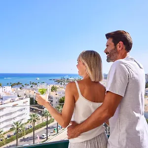 Welikehotel Marfil Playa 4*, Sa Coma (Mallorca) Spain