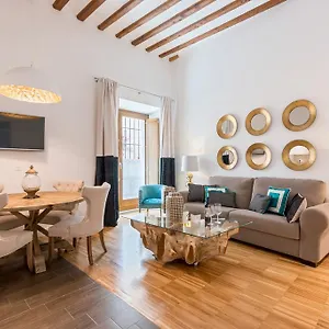 Bibo Oro Del Darro 3* غرناطة