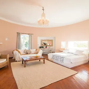 Talaias San Carlos 5*, Es Canar (Ibiza) Spain
